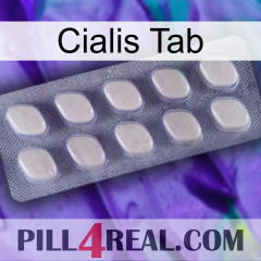 Cialis Tab 08